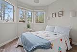 15741 Forest View Road - Photo 14