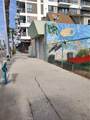 620 Pacific Avenue - Photo 3