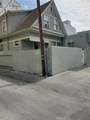 620 Pacific Avenue - Photo 4