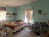 50212 Cedar Drive - Photo 10