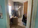 50212 Cedar Drive - Photo 13
