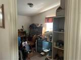 50212 Cedar Drive - Photo 8