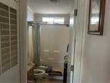 50212 Cedar Drive - Photo 9