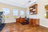 1675 Nasella Lane - Photo 12