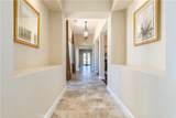 1675 Nasella Lane - Photo 13
