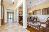 1675 Nasella Lane - Photo 14