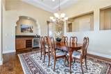 1675 Nasella Lane - Photo 15