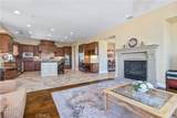 1675 Nasella Lane - Photo 24