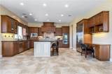 1675 Nasella Lane - Photo 27