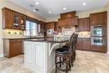 1675 Nasella Lane - Photo 28