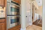 1675 Nasella Lane - Photo 29