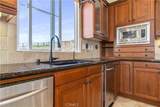 1675 Nasella Lane - Photo 32