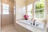 1675 Nasella Lane - Photo 36