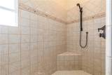 1675 Nasella Lane - Photo 38