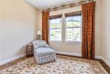 1675 Nasella Lane - Photo 39