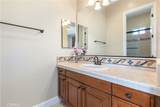 1675 Nasella Lane - Photo 40