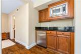 1675 Nasella Lane - Photo 44