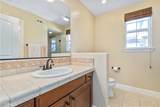 1675 Nasella Lane - Photo 46
