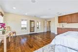 1675 Nasella Lane - Photo 48
