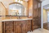 1675 Nasella Lane - Photo 5