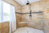 1675 Nasella Lane - Photo 51