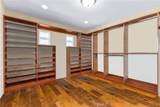 1675 Nasella Lane - Photo 53