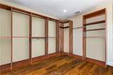 1675 Nasella Lane - Photo 54