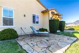 1675 Nasella Lane - Photo 60