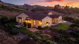 1675 Nasella Lane - Photo 63