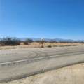 11 Palmdale Road - Photo 3