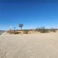 11 Palmdale Road - Photo 5