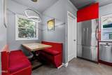 917 W Victoria Street - Photo 10