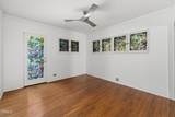 917 W Victoria Street - Photo 13