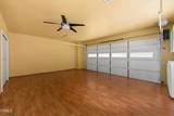 917 W Victoria Street - Photo 24