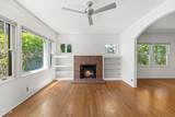 917 W Victoria Street - Photo 4