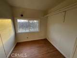 44677 Road 415 - Photo 26