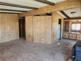 44677 Road 415 - Photo 7