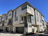 3032 Marquee Way - Photo 1