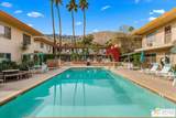 22900 Palm Canyon Drive - Photo 1