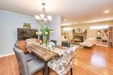 784 Eaton Drive - Photo 12