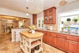 784 Eaton Drive - Photo 14
