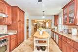 784 Eaton Drive - Photo 17