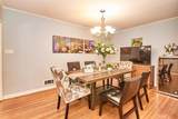 784 Eaton Drive - Photo 20