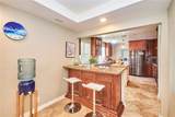 784 Eaton Drive - Photo 21