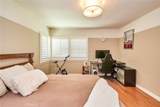 784 Eaton Drive - Photo 46