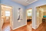 784 Eaton Drive - Photo 50