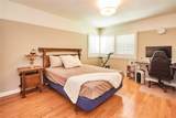 784 Eaton Drive - Photo 53