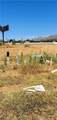 0 Sunnymead Boulevard - Photo 10