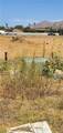 0 Sunnymead Boulevard - Photo 12