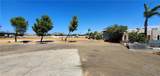 0 Sunnymead Boulevard - Photo 15